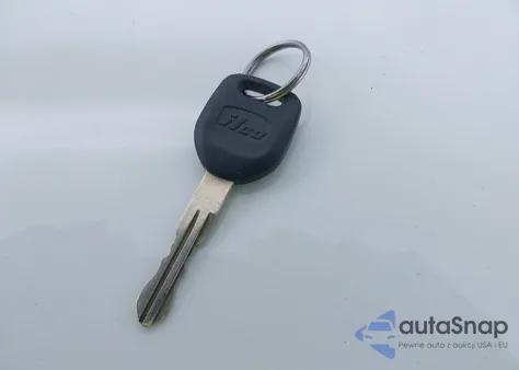 2005 Subaru Outback 2.5I z USA, uszkodzony, nr VIN 4S4BP61C057327072